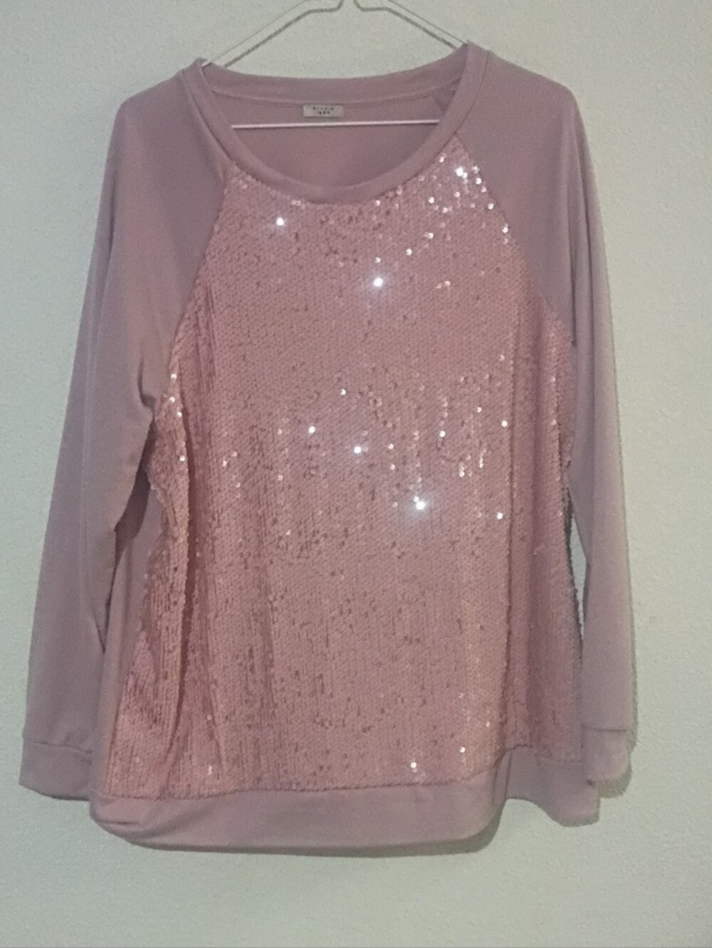 Pre-owned Studio 1886 Long Sleeve